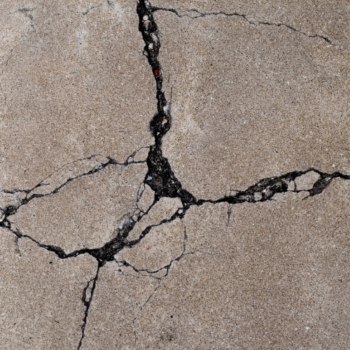 broken concrete hauling broker